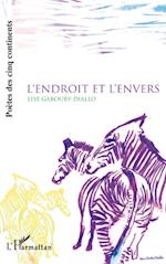 L'endroit et l'envers