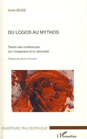 Du logos au mythos