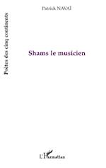 Shams le musicien