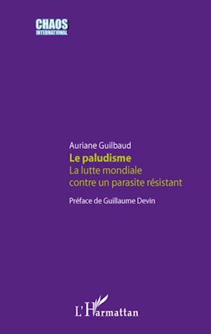 Le paludisme