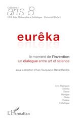 Eurêka, le moment de l'invention