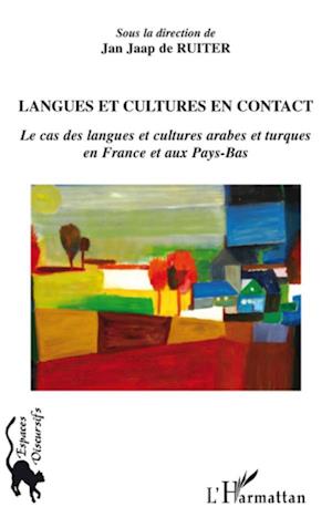 Langues et cultures en contact