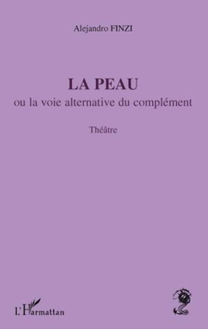 La peau