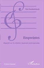 Empreintes