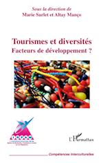 Tourismes et diversités