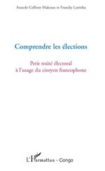 Comprendre les élections