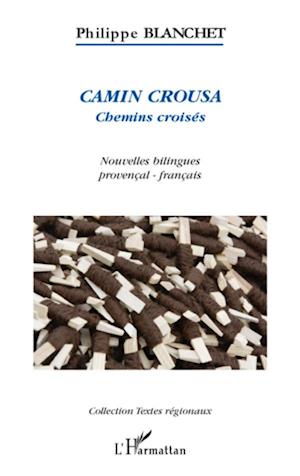 Camin Crousa