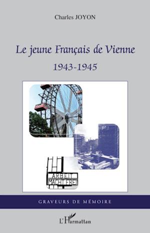 Le jeune Français de Vienne