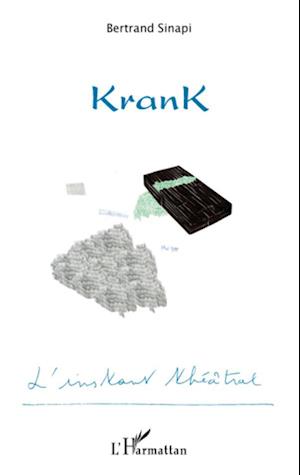 KranK