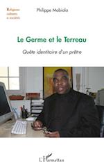 Le Germe et le Terreau