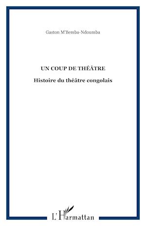 Un coup de théâtre