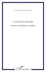 Un coup de théâtre