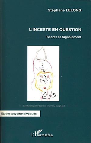 L'inceste en question