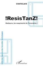 ResisTanz