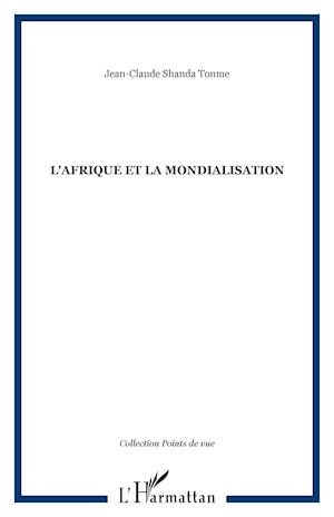 L'Afrique et la mondialisation