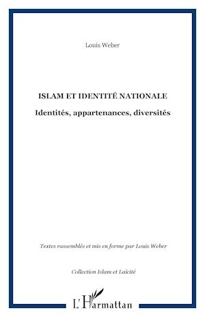 Islam et identité nationale