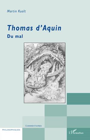 Thomas d'Aquin