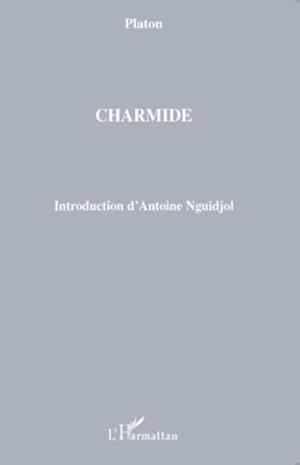 Charmide