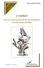 L'esprit