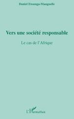 Vers une société responsable