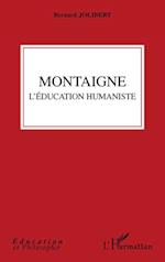 Montaigne