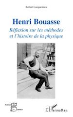 Henri Bouasse