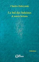 Le bal des baleines