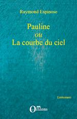 Pauline