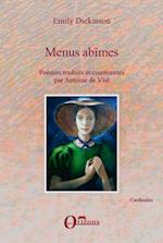 Menus abîmes