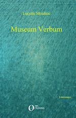 Museum Verbum