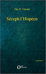 Séceph l'Hispéen