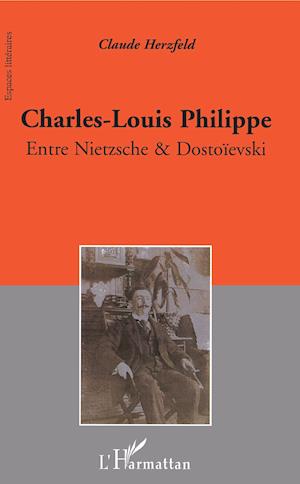 Charles-Louis Philippe