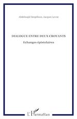 Dialogue entre deux croyants