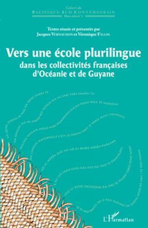 Vers une école plurilingue