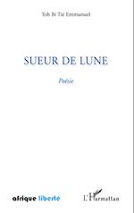 Sueur de lune