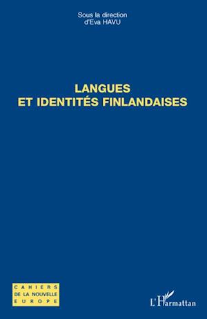 Langues et identités finlandaises