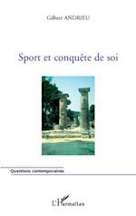 Sport et conquête de soi