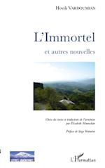 L'Immortel