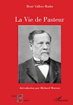 La vie de Pasteur