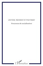 Jeunes, "riches" et "pauvres"