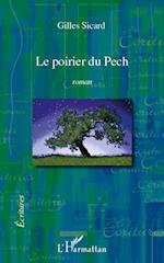 Le poirier du Pech