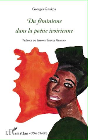 Du féminisme dans la poésie ivoirienne