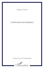 Autour de Jan Patocka