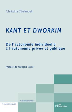 Kant et Dworkin