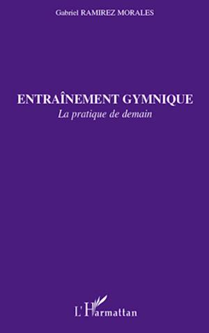 Entraînement gymnique