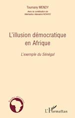 L'illusion démocratique en Afrique