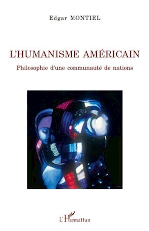 L'humanisme américain