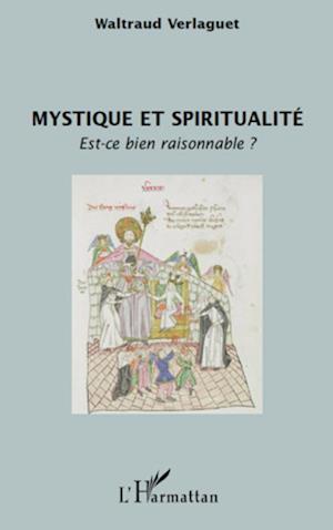 Mystique et spiritualité