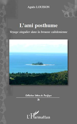 L'ami posthume