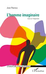 L'homme imaginaire